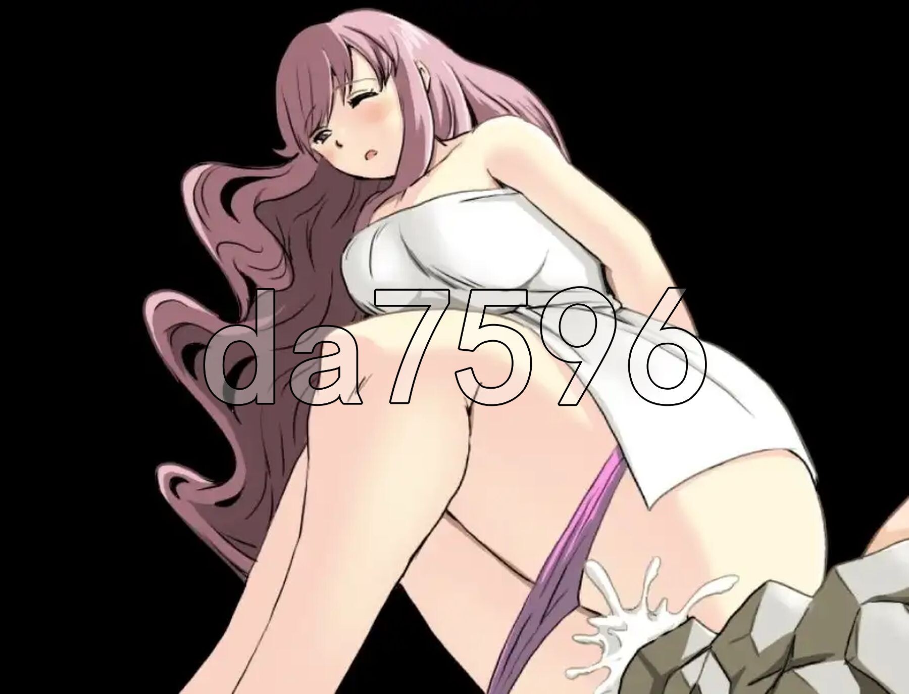 [日式RPG/新汉化] 我决定要离开妈妈，一个人活下去 v1.0 PC+安卓 内嵌AI汉化版 [880M/多空转百度微云]-第7张-游戏-飞雪ACG