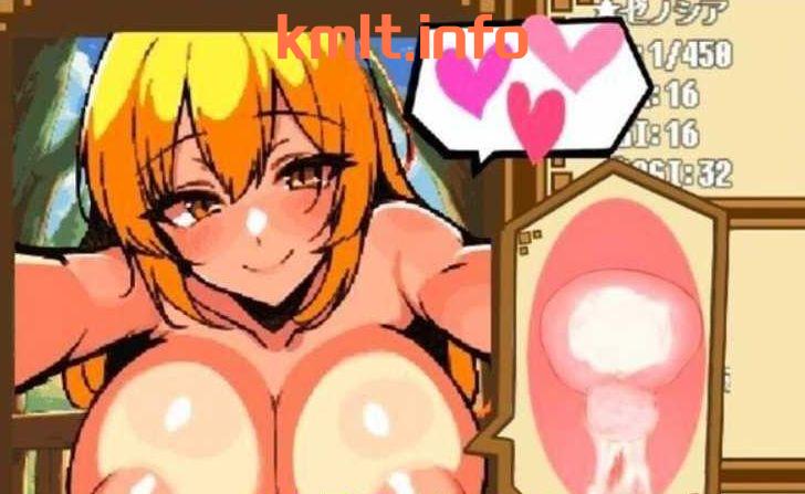 【报款RPG官忠吴马】暗嘿地夏城 Steam官方忠闻步兵版【PC/500M】-第7张-游戏-飞雪ACG