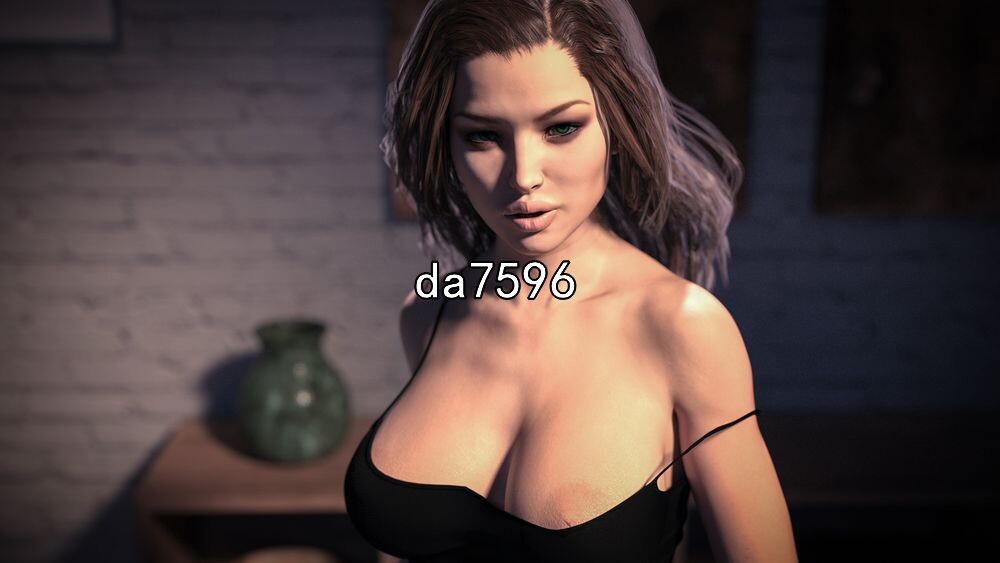 [欧美SLG/冻泰] 惰落觉醒 Depraved Awakening Ver1.0 PC+安卓 汉化完结版 [4.5G//百度]-第6张-游戏-飞雪ACG