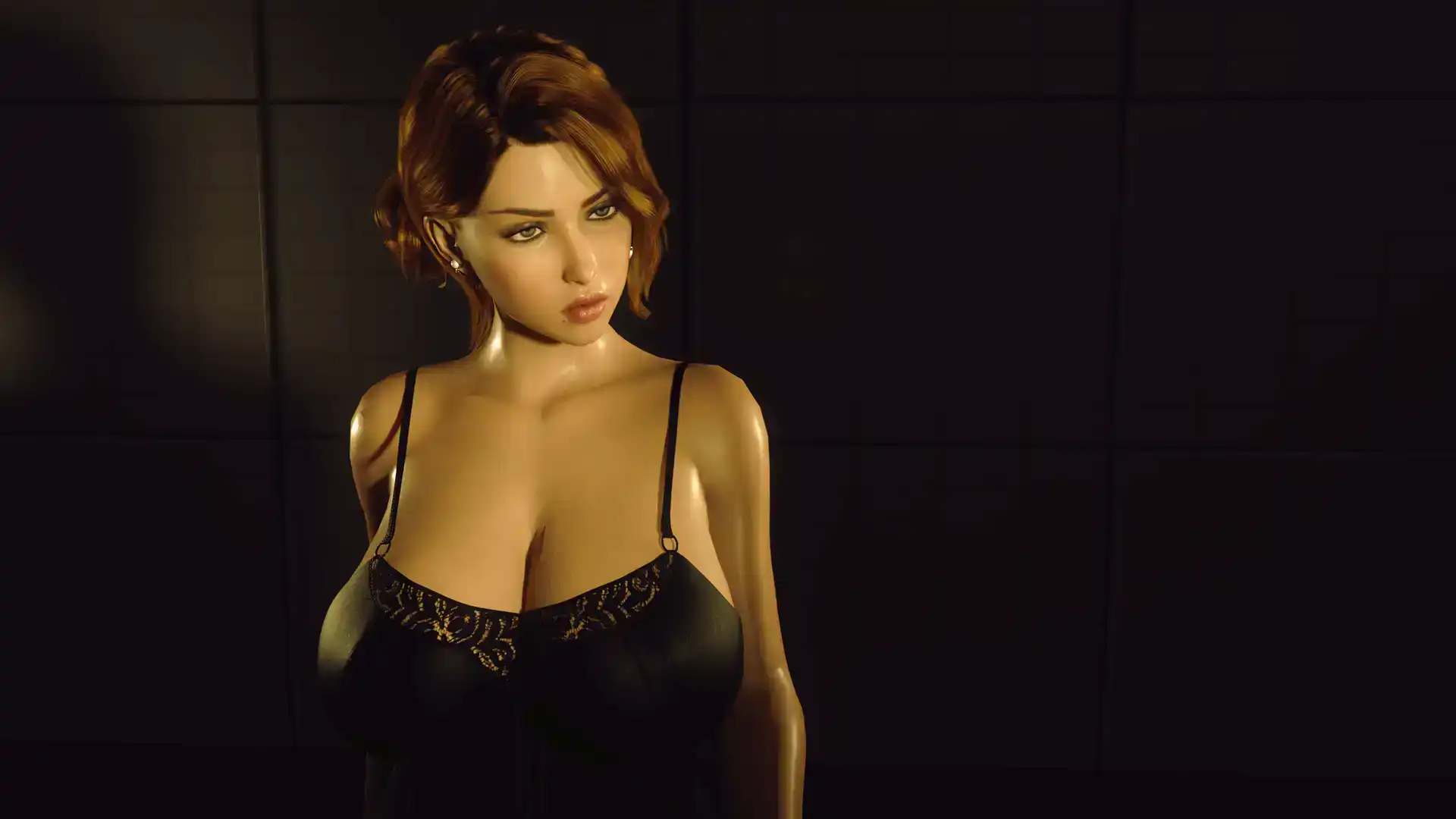 【欧美SLG/汉化/冻泰】娜塔莎淘气七紫重置0.33汉化版【PC+安卓/1.01G/更新】-第5张-游戏-飞雪ACG