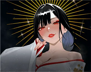 [SLG/冻泰/官忠步兵] Monster Girls Onsen [PC/447M]【FM/BD】-第4张-游戏-飞雪ACG