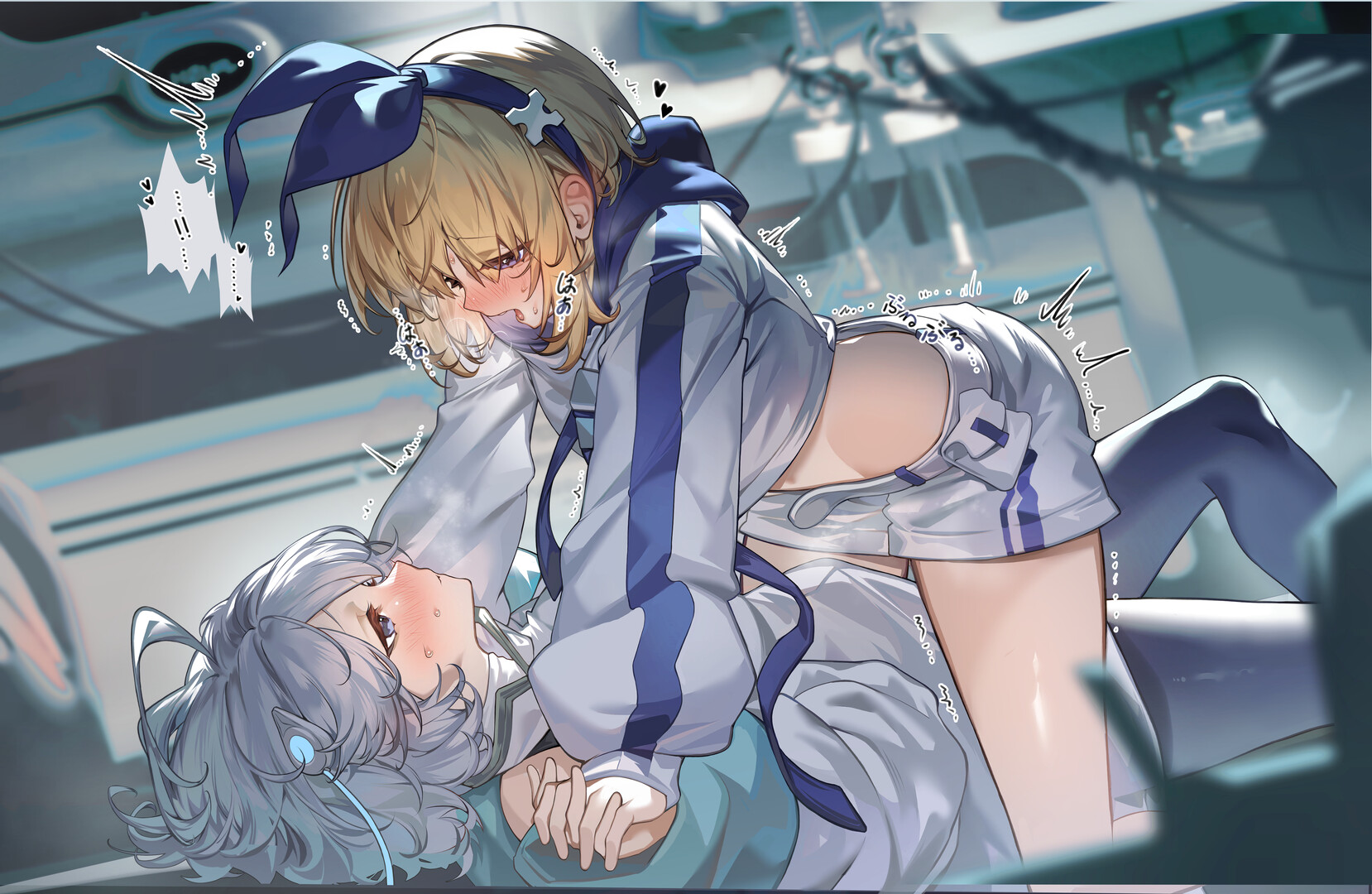 [RPG/PC/官忠] LUNA v1.2.065 官忠步兵版 [FM/2G/百度微云]-第3张-游戏-飞雪ACG