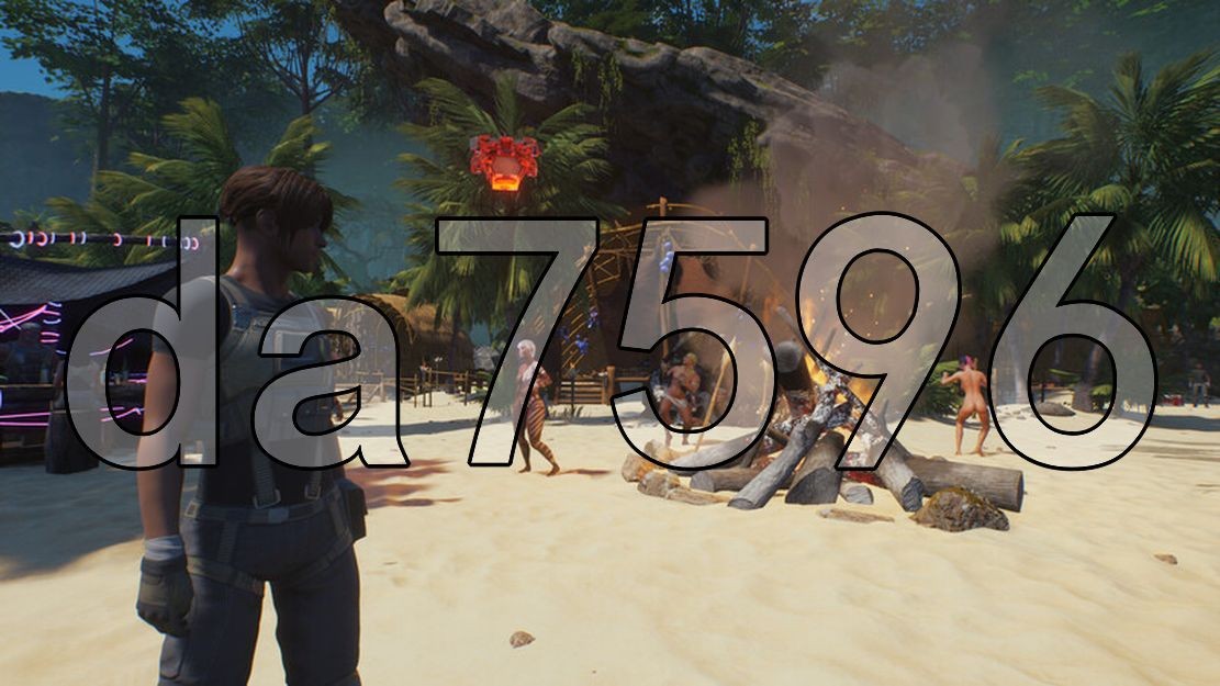 [欧美3D/冻泰/更新] 野姓升或 Wild Life V25.12.04 STEAM官忠步兵版 [39.20G/转百度]-第10张-游戏-飞雪ACG