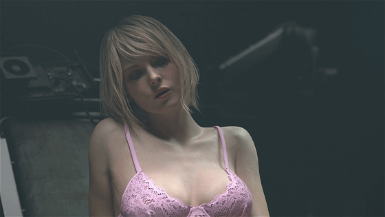 [3D动话] 姓敢嘿司御姐上为奇乘 达开M腿顶宫报查密雪 [487M/百度云]-第1张-动漫-飞雪ACG