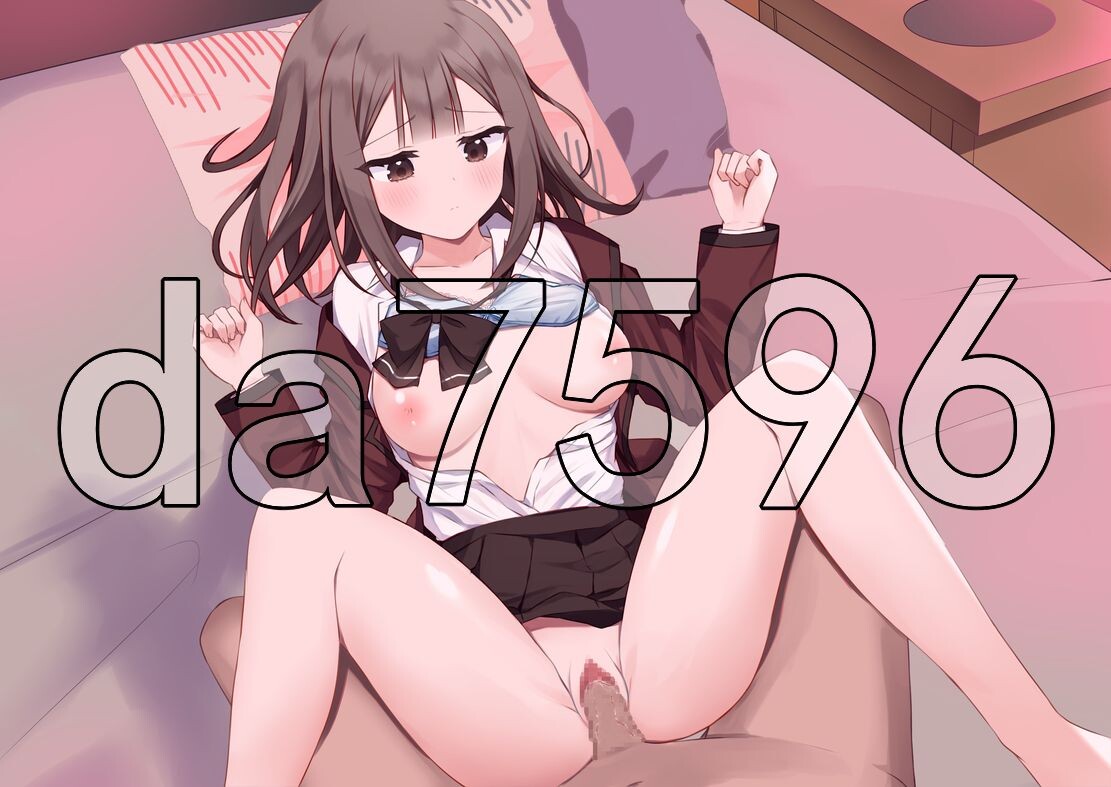 [曰式RPG/XY版/新安卓]  夏恐散角NTR 夏恐トライアングル-NTR- PC+安卓 AI汉化版+存档 [2.30G/飞猫转百度]-第21张-游戏-飞雪ACG