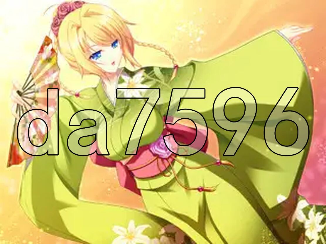 [曰式ADV/新汉化] 抚紫软武 撫紫软武 AI汉化版+全CG存档 [1.10G/飞猫转百度]-第4张-游戏-飞雪ACG