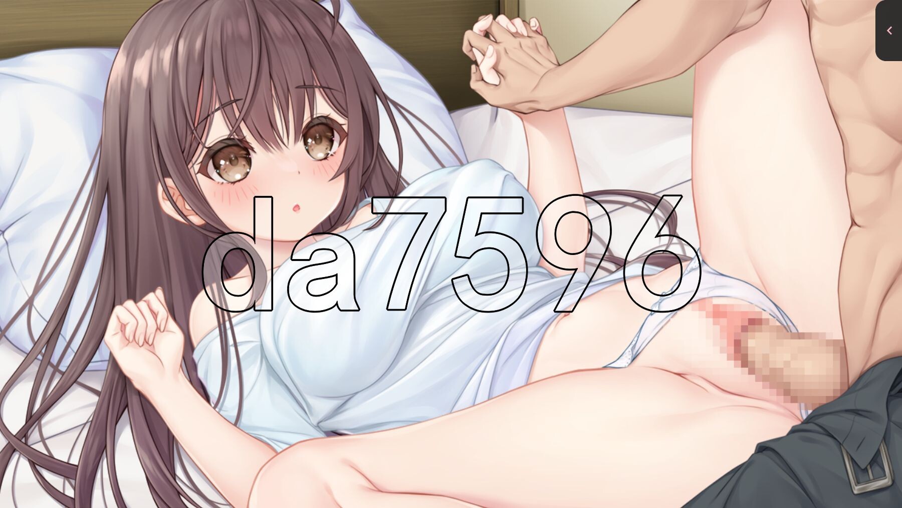 [日式SLG/新汉化] 两人生活 ふたりぐらし v1.312 精翻汉化版+存档 [4.30G/多空转百度微云]-第21张-游戏-飞雪ACG