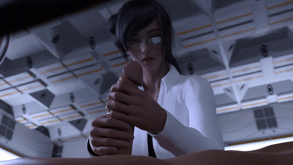 [欧美神作SLG/汉化/动态]沙漠追猎者0.20.0 Beta 官方中文版[2月更新][FM/6.3G/百度]-第18张-游戏-飞雪ACG