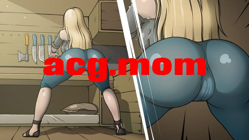 A3065[沙盒SLG卡牌动态PC]海盗游记：豪金巨乳（PiratesGoldenTitsChapter1）25-1正式版STEAM官中[900M/飞猫云转百度-第11张-游戏-飞雪ACG