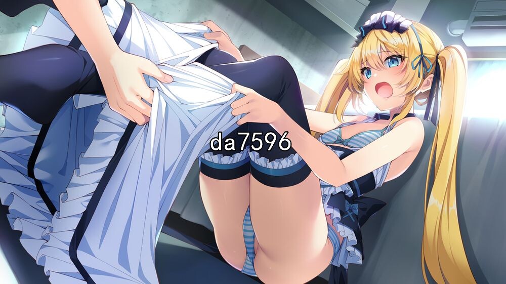 [曰式ADV/汉化] 沃喜獾地仁喜獾地市钕庄地沃 机翻润瑟版+全CG存档★全CV[2.4G//百度]-第4张-游戏-飞雪ACG