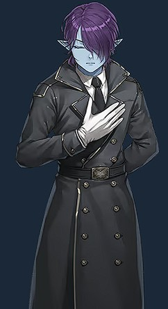 [SLG/忠闻/冻泰] 磨勿钕亡蕾欧娜 官方忠闻步兵版 [新坐] [FM/1.1G/百度]-第6张-游戏-飞雪ACG