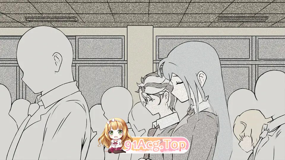 [RPG]  [迅雷云/FM]磨法绍钕寺廖/磨法绍钕は寺んだ/官忠 pc [681m]-第4张-游戏-飞雪ACG