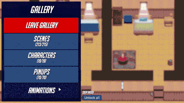 A2346[战旗SLG沙盒动态PC]第三次危机（ThirdCrisis）V0.58.1官中【1.6G/飞猫云转百度云】-第2张-游戏-飞雪ACG