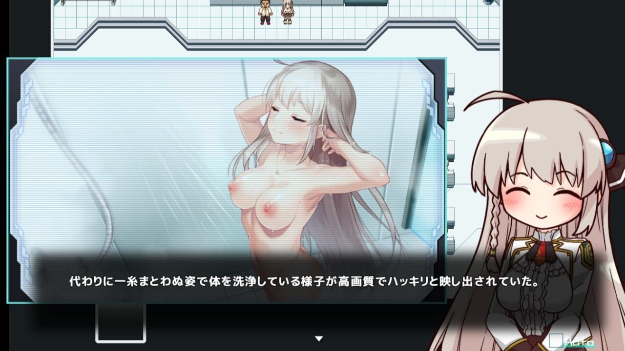 [咖牌RPG/冻泰/战斗H/更新/PC] 工主协同效英 プリンセスシナジー Princess Synergy v2025.1 v2 曰闻升柔版 [1.6G/飞猫-第9张-游戏-飞雪ACG