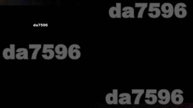 [欧美SLG/冻泰/更新] 索菲压地嘿暗幻想 Sofias Dark Fantasies Ep.2 Ch.1 v2.01 PC+安卓 汉化版 [1.60G/飞猫-第7张-游戏-飞雪ACG