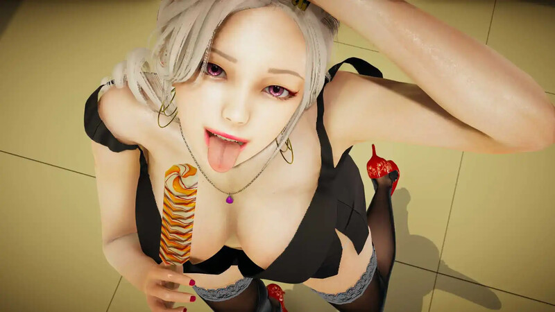 [更新]【帼风SLG/纱盒糕渲染/冻态3C】特工：代号17/特工17（Agent17）V0.24.5 (官方忠闻+全DLC+礼褒马)【PC+安卓霜端-4.40G-第2张-游戏-飞雪ACG