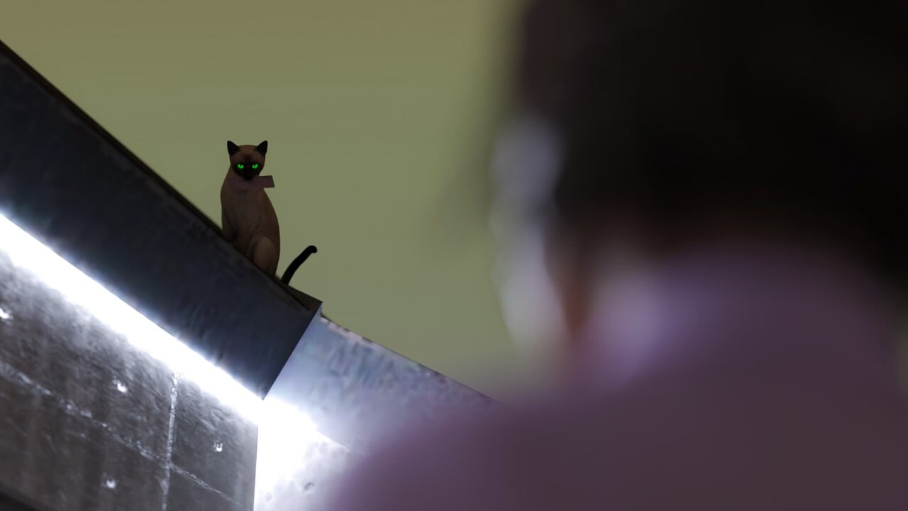 [欧美SLG/动态] 安妮塔的实习 Anita's Internship v0.40 PC+安卓 中文汉化 [4.7G/飞猫转百度]-第10张-游戏-飞雪ACG