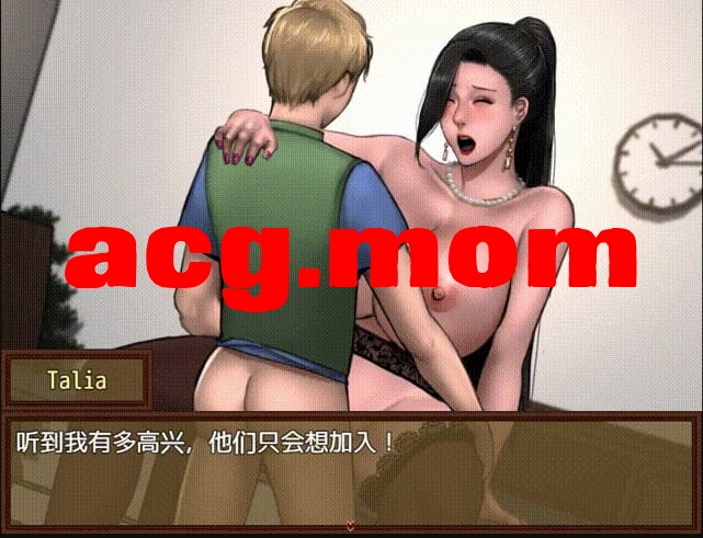 A3793[RPG汉化] 僵失升活2：僵局 Zombie's Retreat 2 V0.20.2 Beta PC+安卓汉化版付钱坐 [4.9G/飞猫云直链/转B-第6张-游戏-飞雪ACG