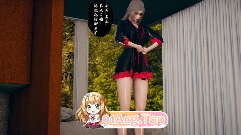 豪门风云录-01-05 都市 熟女人妻 性虐 调教 绿帽 群交   ] [480P/468MB/度猫]-第1张-漫画-飞雪ACG