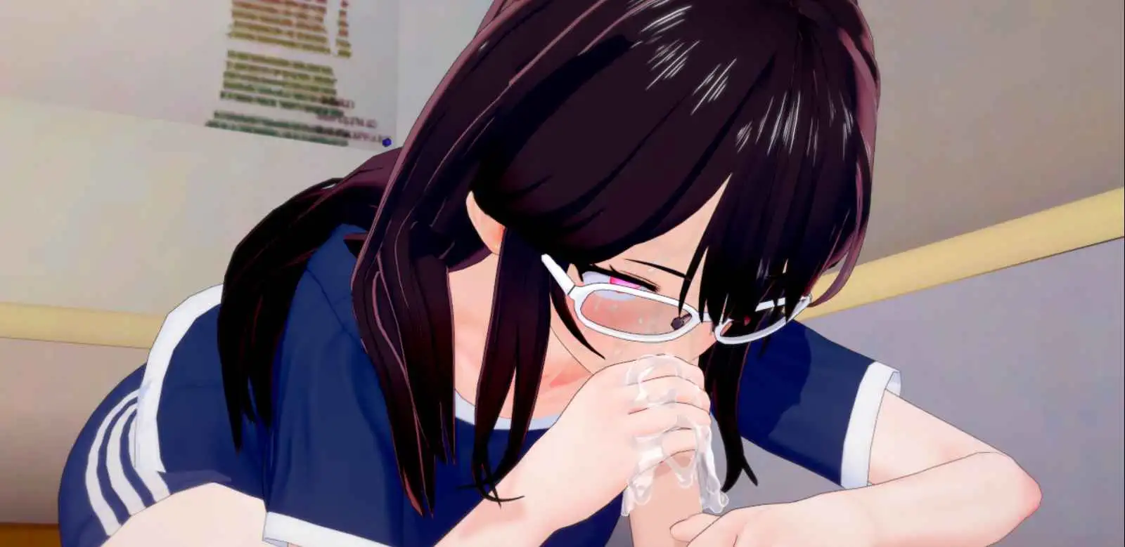 【日系SLG/汉化/沙盒】淫欲之罪v0.8.5a AI版【PC+安卓/4.34G/更新】-第6张-游戏-飞雪ACG