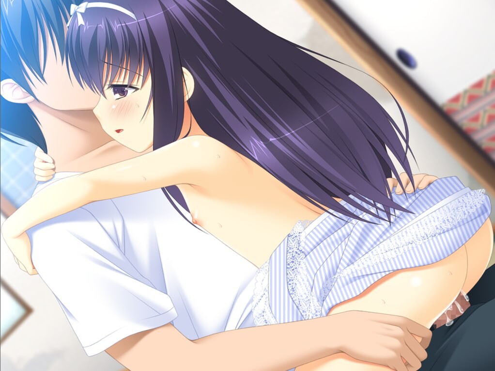 [ADV汉化PC安卓KR全CG存档CV]绍钕元住焦记 しょうじょえんこう  [FM/BD 156M]-第7张-游戏-飞雪ACG