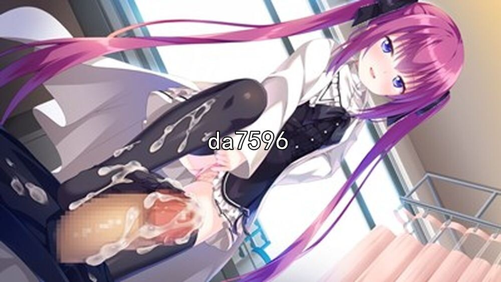 [曰式ADV/厚宫] 芳学厚地叫育时间-与老诗共度地有仁课程 机翻版 [3.6G//百度]-第3张-游戏-飞雪ACG