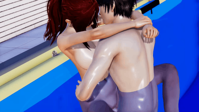 [亚洲风SLG/汉化/动态]真实情欲 Ch.4 Ep.1 Part1 AI汉化版[7月更新][FM/5G/百度]-第16张-游戏-飞雪ACG