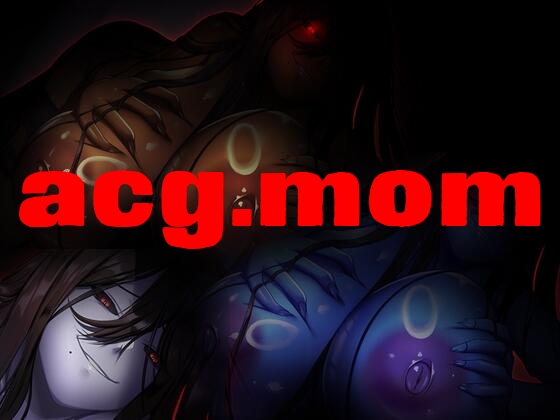 [RPG/AI汉化/PC] 令仁布寒而栗地艳遇故事 - 摇衮勒守 冷たくなるほどヌケるコワい話～ロッカー[510M][FM/度盘]-第5张-游戏-飞雪ACG