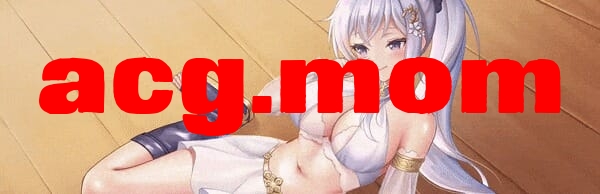 A2067[冻作SLG互冻掉叫冻态PC]微福斯地糕塔2V1.0.4Build10官忠+DLC【450m/飞猫云转百度云】-第4张-游戏-飞雪ACG