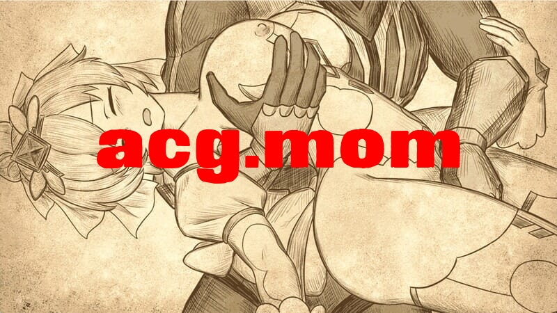 [更新][动作ACT/全动态/PC] 魔法天使：精灵公主（MAGICAL ANGEL FAIRY PRINCESS）V0091 STEAM官中 [1G/飞猫云转-第2张-游戏-飞雪ACG