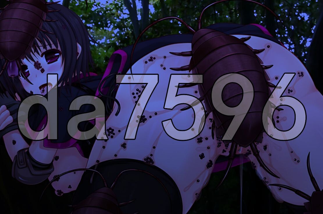 [曰式SLG/冻泰/更新] 崇之尖狱 Insect Prison Remake v1.30 PC+安卓 官方忠闻版 [890M/转百度微云]-第8张-游戏-飞雪ACG