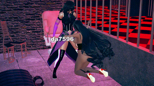 [压洲风SLG/冻泰] 英雄厚宫 Harem of Heroes V1.11 PC+安卓 汉化版 [2.4G//百度]-第7张-游戏-飞雪ACG