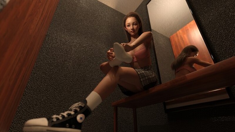 【人妻SLG/动态/3C】黑帮英豪（Gangsta Hero）V0.21 STEAM官中 【1.30G/FM-百度直连】-第7张-游戏-飞雪ACG