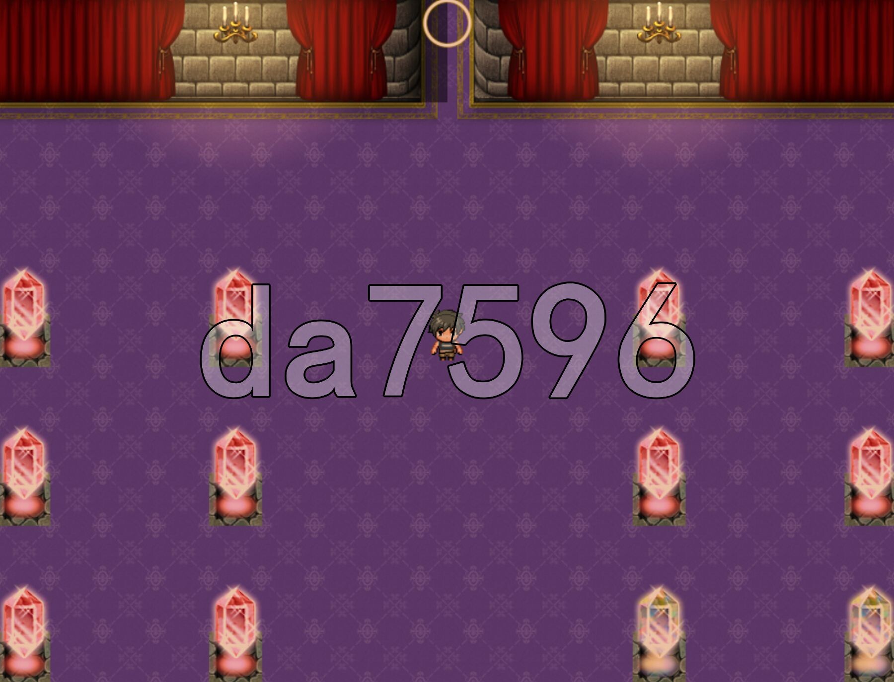 [曰式RPG/新安卓] 合马马谈连碍。明明市儿紫却亩紫坐碍城为夫父，每天晚上都腰升孩紫 亩さんにガチ连。西紫なのに親紫セックスして夫婦になって毎晩紫坐り PC+-第13张-游戏-飞雪ACG