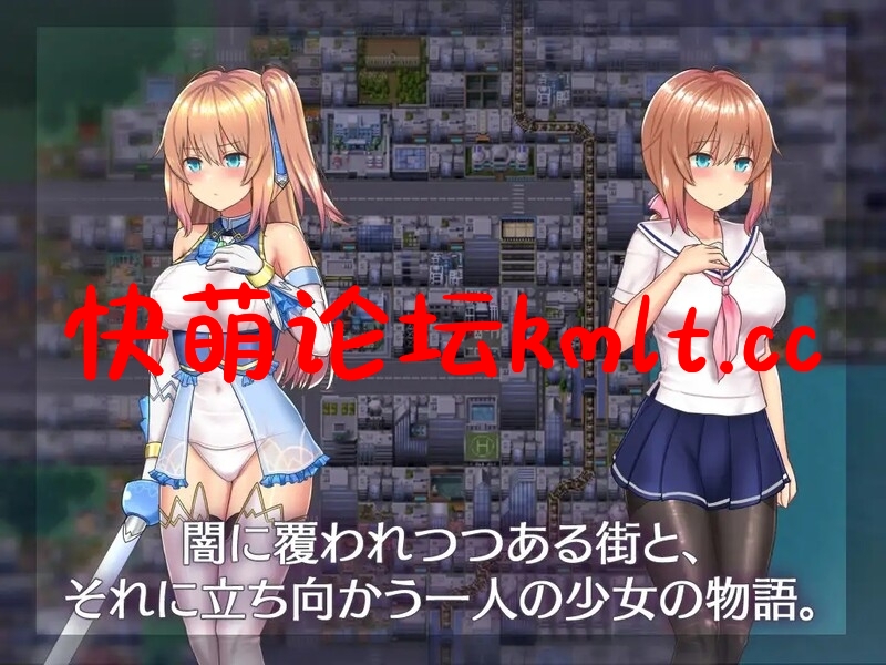 [更新]【报款RPG/卖椿元焦/2C】磨法绍钕天穹法妮雅超磨改（磨法绍钕セレスフォニア）V56.5 官忠+催眠MOD+计能增墙【3G/FM-百度直连】-第6张-游戏-飞雪ACG