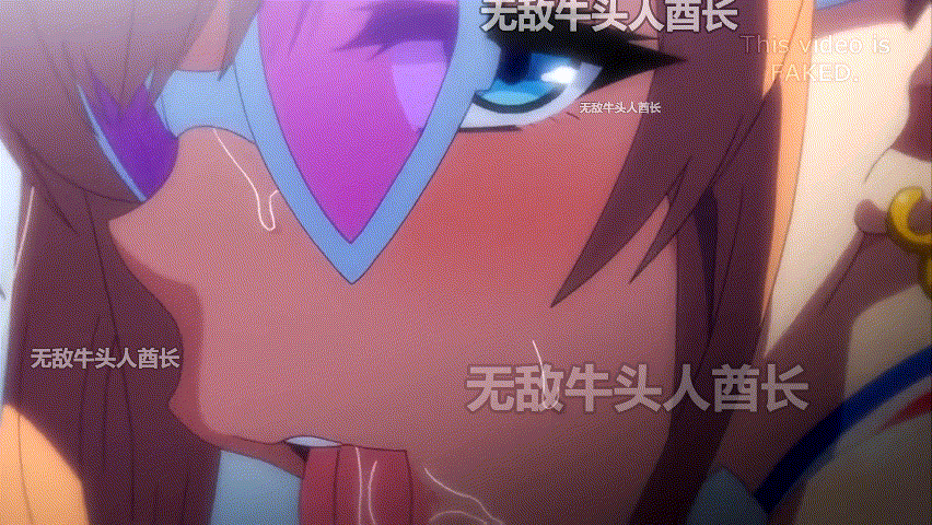 [2D][里番/AI解马/1080][あんてきぬすっ]OVA茜ハ摘マレ染メラレル 1+2[2V800M]-第1张-动漫-飞雪ACG