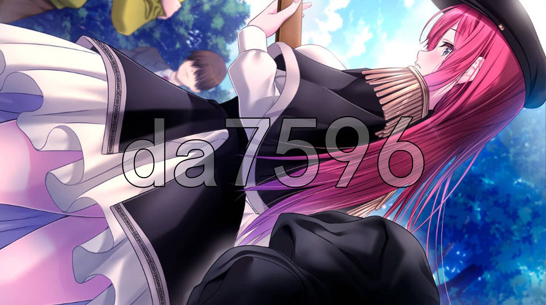 [日式RPG/新作] 极限痴汉特异点NEO 極限痴漢特異点NEO+極限痴漢特異点NEO ハーレムコンテンツ 生肉版 [4.30G/多空转百度微云]-第4张-游戏-飞雪ACG