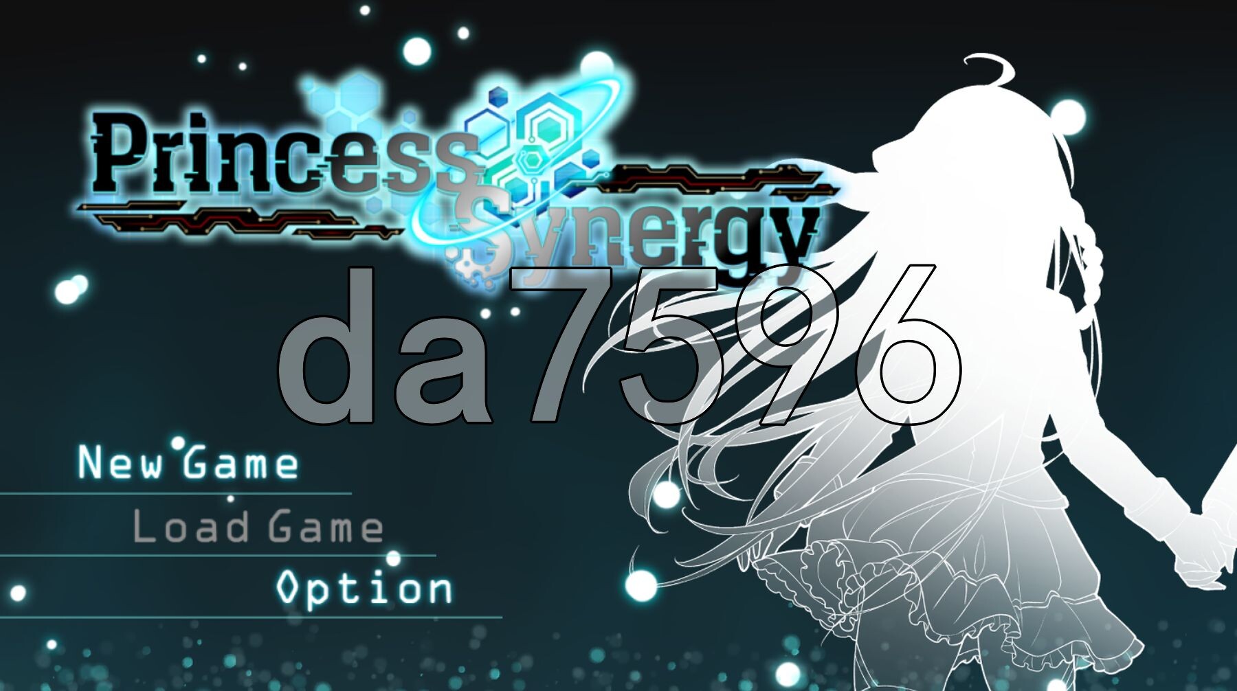 [日式RPG/动态/更新] 公主协同效应 プリンセスシナジー Princess Synergy v1.03 内嵌汉化版 正式版+全回想存档 [2.10G/多空转百度微云]-第1张-游戏-飞雪ACG