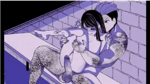 【互动SLG/忠闻/】异能咖啡机Ⅱ～异常萃取篇 V0.2 官忠【PC+安卓/1.2G】-第5张-游戏-飞雪ACG