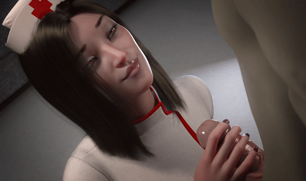 [神级RPG/汉化/冻泰]蛇之焦响曲V41091 AI汉化版[更新][PC+安卓][FM/7.7G/百度]-第15张-游戏-飞雪ACG