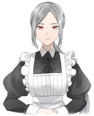 [RPG/中文]操心的魔导具～强大美丽冒险者的末路～STEAM官方中文步兵版+存档[新官中][FM/1.1G/百度]-第6张-游戏-飞雪ACG