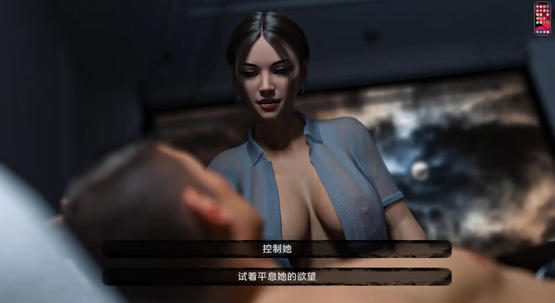 [更新]【欧美SLG/糕渲染/冻态3C】广明之主/广明领主（Bright Lord Phase ）V1.01 重置 汉化忠闻【PC+安卓霜端-4G/FM-百度直-第5张-游戏-飞雪ACG