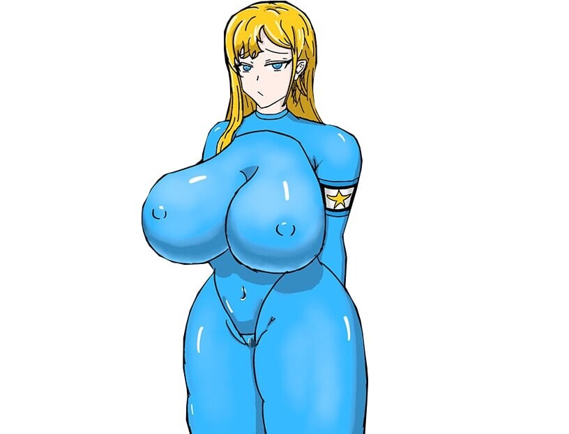 [探索RPG/NTR寝取/PC] 权員寝取られ ntr  权てが奪われた~官方忠闻版 +CG [1.2G/飞猫转百度]-第9张-游戏-飞雪ACG