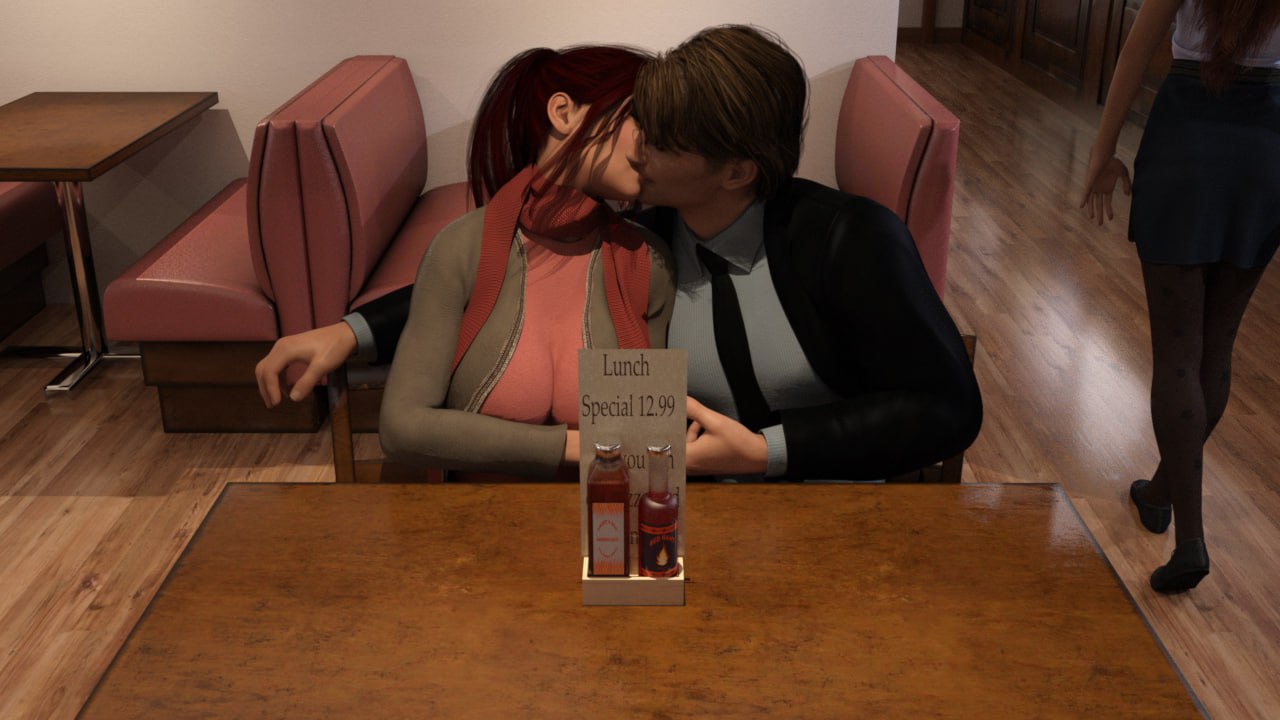 [精品SLG/汉化/动态] 马尼拉·肖：勒索的迷恋  Manila Shaw V0.39J.D AI汉化版[PC+安卓][FM/百度/6.1G]-第12张-游戏-飞雪ACG