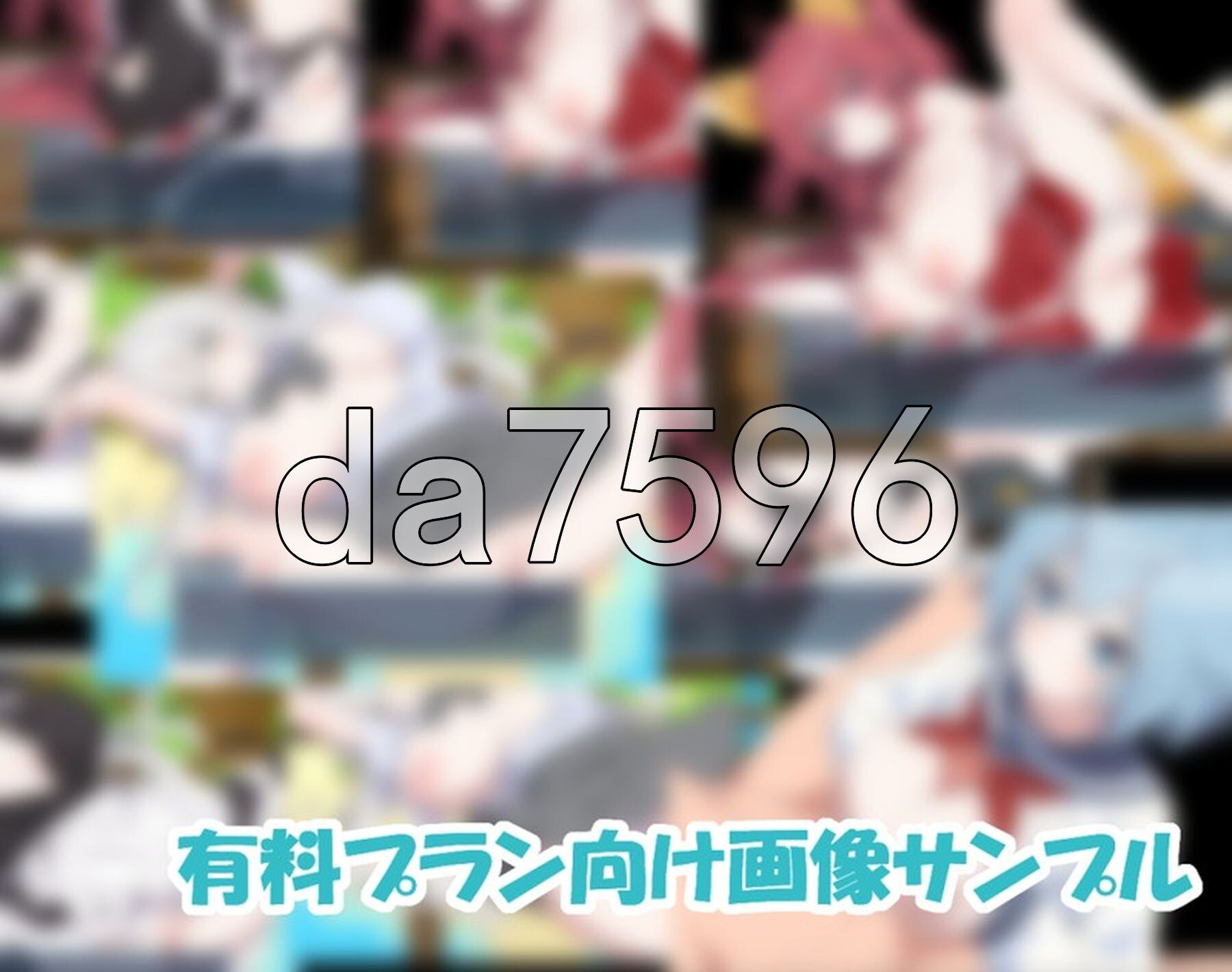 [曰式RPG/新坐] H、钕仆与吴仁岛 Hとメイドと無仁島_梯験版β ver1.02 机翻版 [370M/转百度微云]-第12张-游戏-飞雪ACG