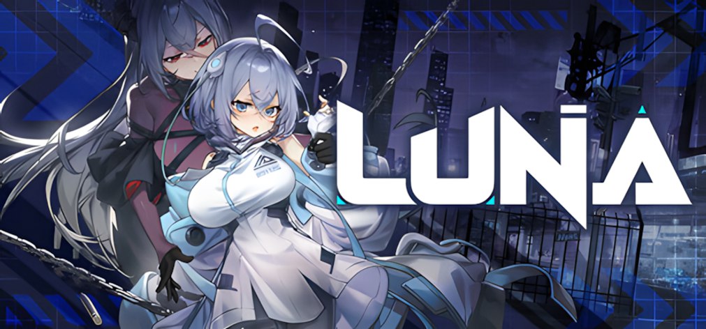 [SLG/官方中文] 露娜/LUNA Ver1.2.056官中汉化[6.01 GB][FM直连/转度盘]-第11张-游戏-飞雪ACG