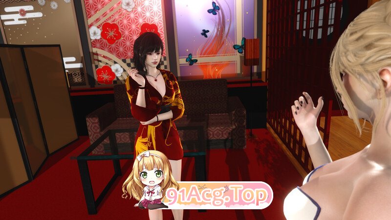 字油都市 22-23 都市 赎钕 仁七 银当 掉叫剧晴 ] [340P/362MB/度猫]-第7张-漫画-飞雪ACG