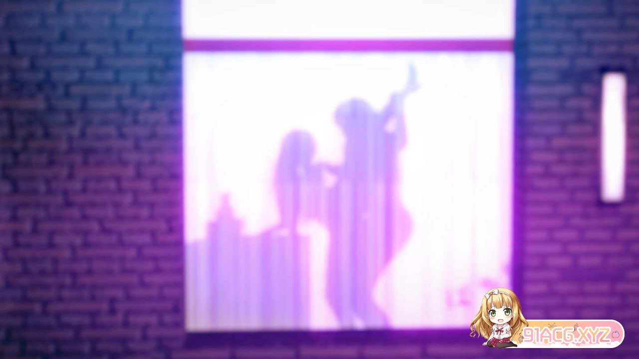 [RPG/PC+安卓/官中] SAO~气息遮断魔法的陷阱Ⅱ~ v0.452 已打补丁 官方中文版 [FM/2G/百度OD]-第7张-游戏-飞雪ACG