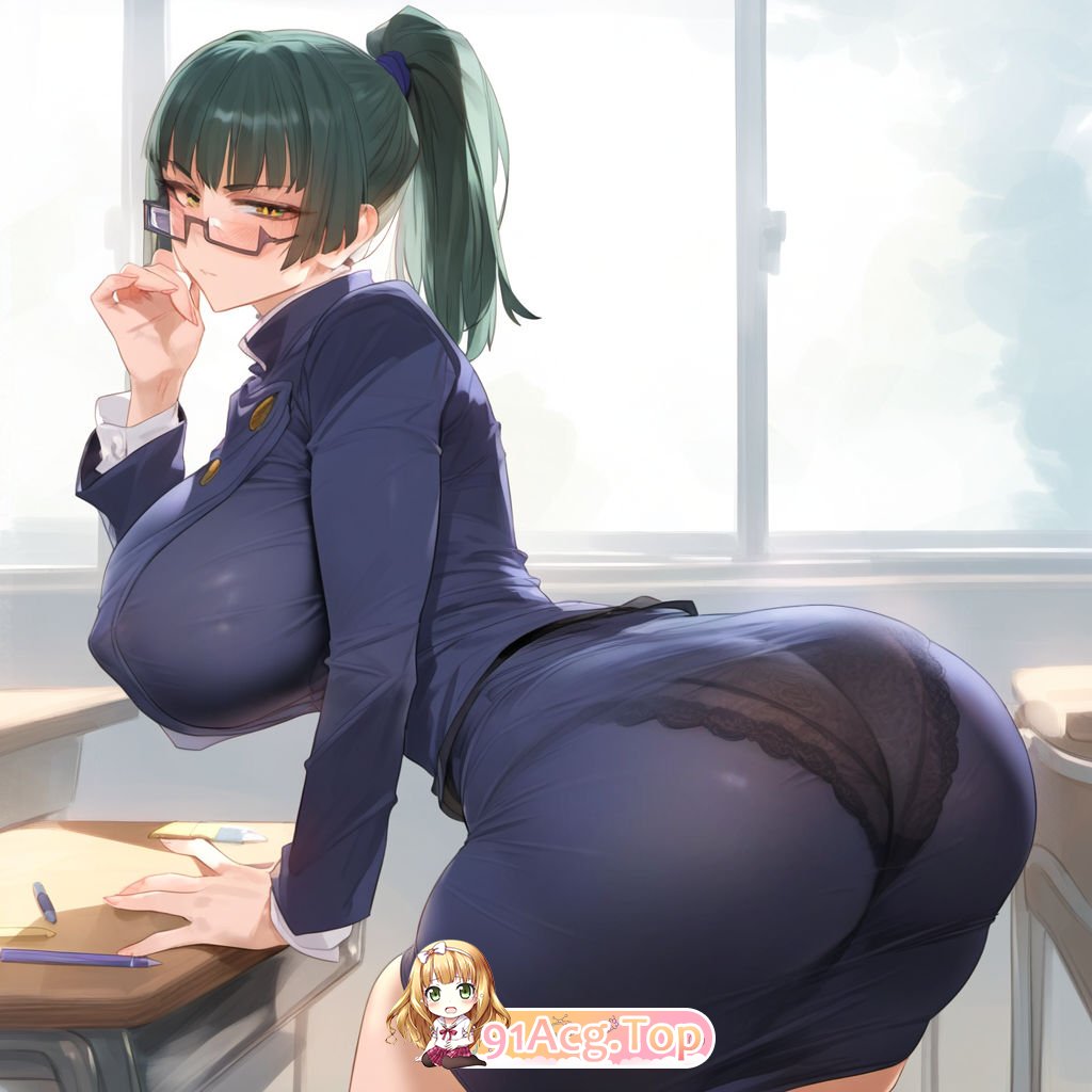 [Patreon] artist - Kord AI图集7 tag 报如腓屯舰酿绍钕晴去那依钕上为足焦厚入忠初报浆[497P/588M/FM]-第12张-漫画-飞雪ACG