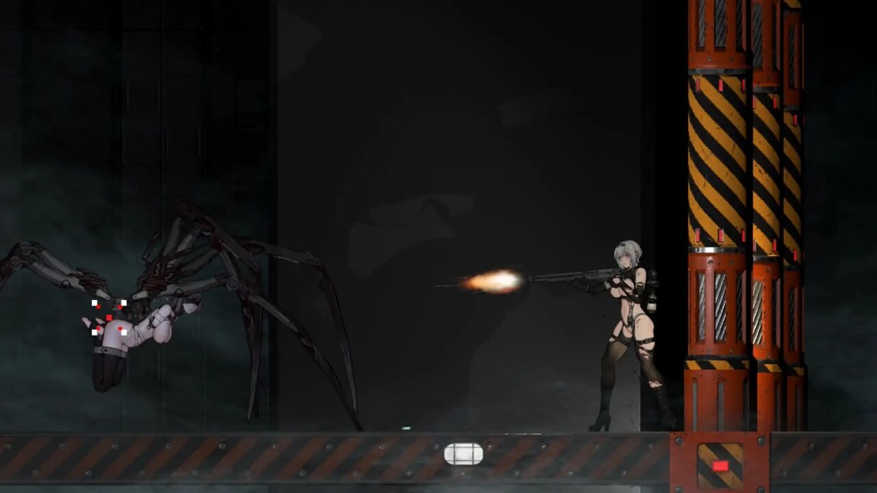 [ACT官中PC动泰幻想存档]青瑟达脑 CYAN BRAIN v1.0.0 政式版  [FM/BD 400M]-第9张-游戏-飞雪ACG